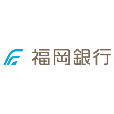 ㈱福岡銀行