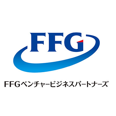 ㈱ＦＦＧベンチャービジネスパートナーズ