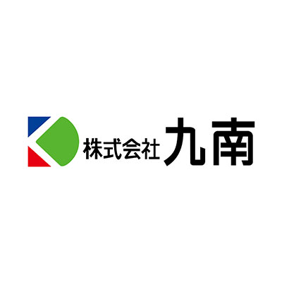 ㈱九南