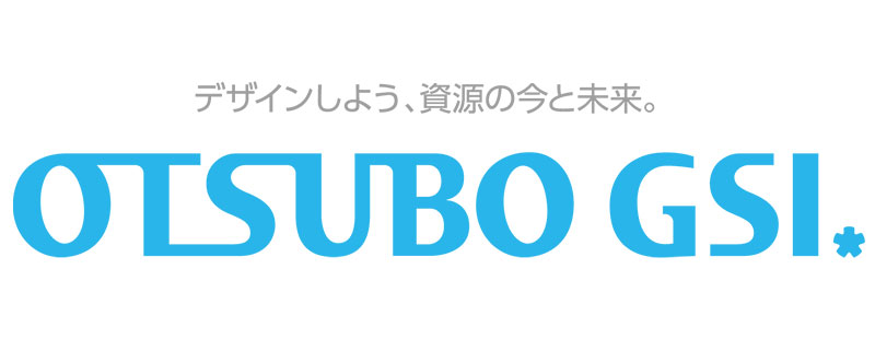 大坪GSI㈱