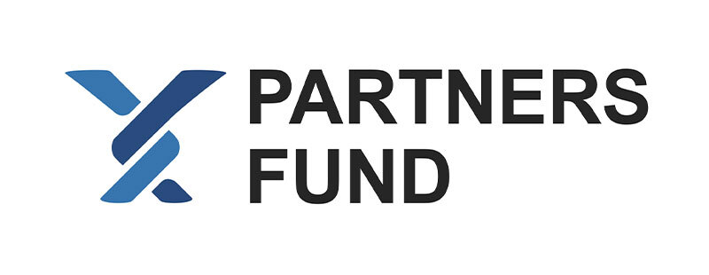 Partners Fund